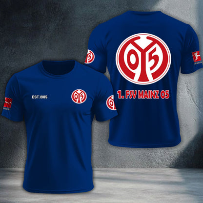 1. FSV Mainz 05 DTNTA10285