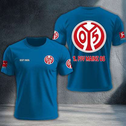 1. FSV Mainz 05 DTNTA10285