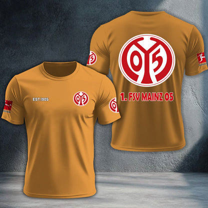 1. FSV Mainz 05 DTNTA10285