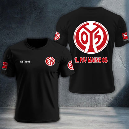 1. FSV Mainz 05 DTNTA10285