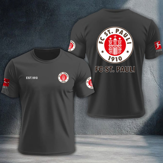 FC St. Pauli DTNTA10309