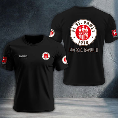 FC St. Pauli DTNTA10309