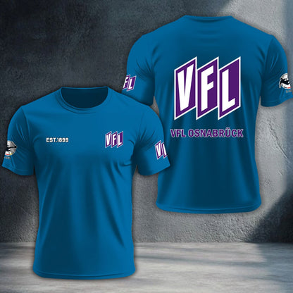 VfL Osnabruck DTNTA10338