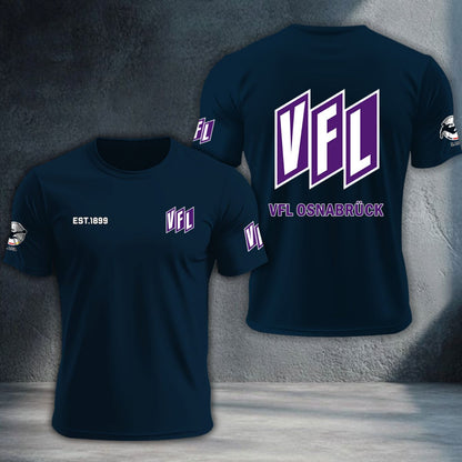 VfL Osnabruck DTNTA10338