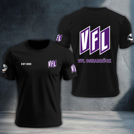 VfL Osnabruck DTNTA10338