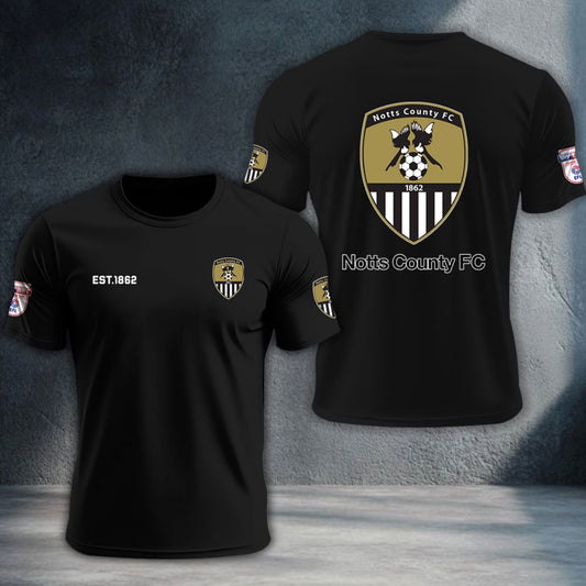 Notts County DTNTA10276