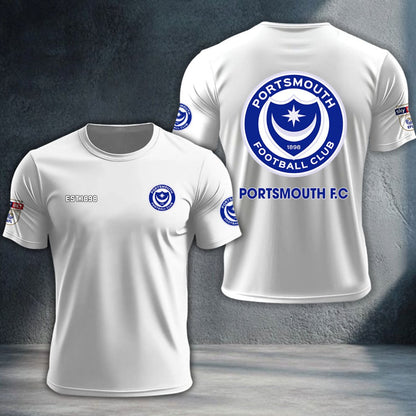 Portsmouth DTNTA10254