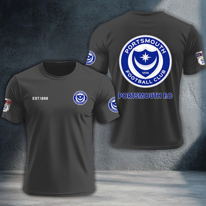 Portsmouth DTNTA10254