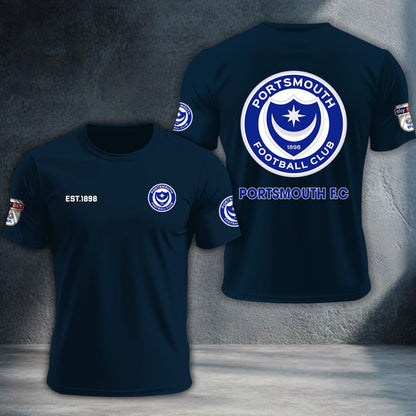 Portsmouth DTNTA10254
