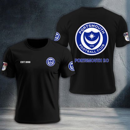 Portsmouth DTNTA10254