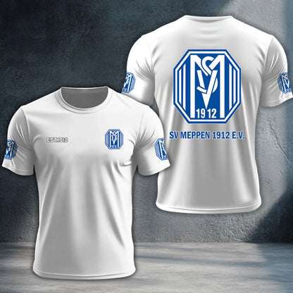 SV Meppen DTNTA10336