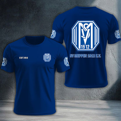SV Meppen DTNTA10336