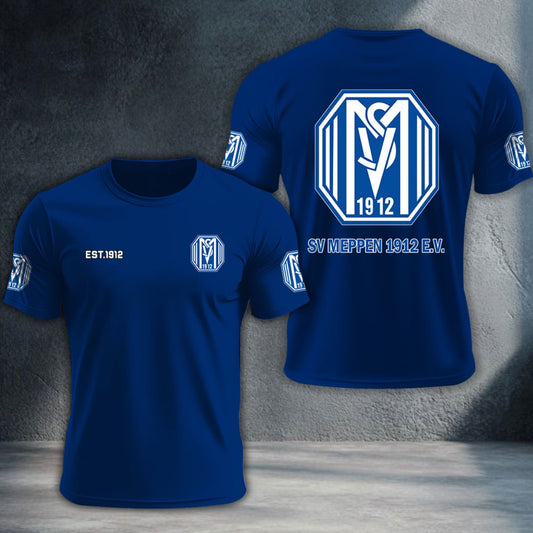 SV Meppen DTNTA10336