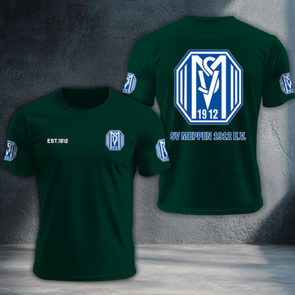SV Meppen DTNTA10336