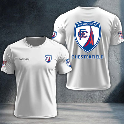 Chesterfield DTNTA10279