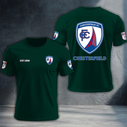 Chesterfield DTNTA10279