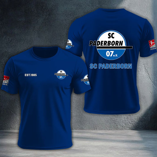 SC Paderborn DTNTA10317