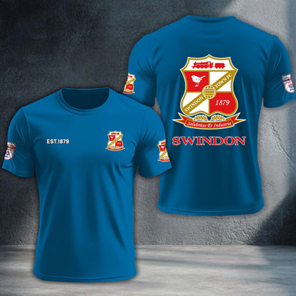Swindon Town DTNTA10280
