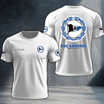 DSC Arminia Bielefeld DTNTA10307