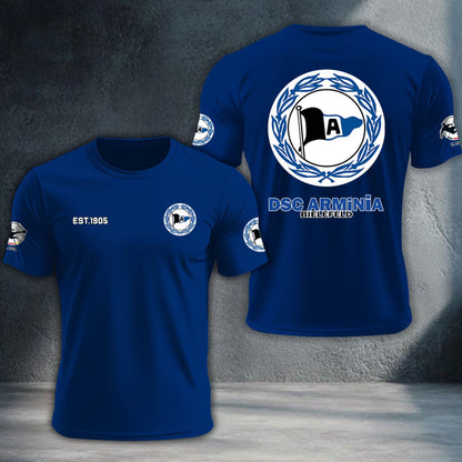DSC Arminia Bielefeld DTNTA10307