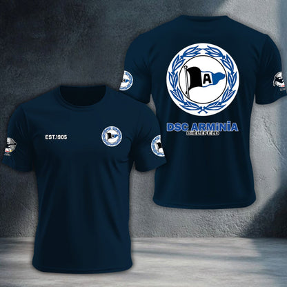DSC Arminia Bielefeld DTNTA10307
