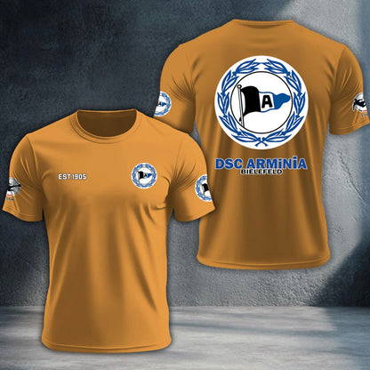 DSC Arminia Bielefeld DTNTA10307