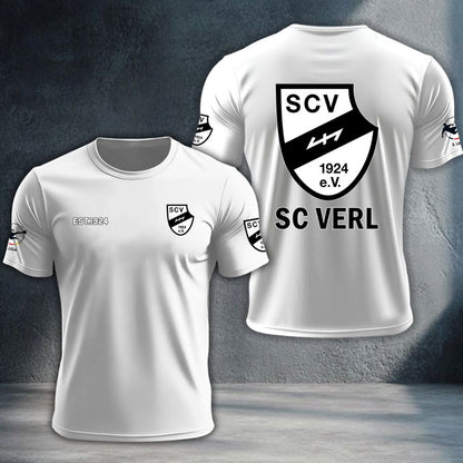 SC Verl DTNTA10333