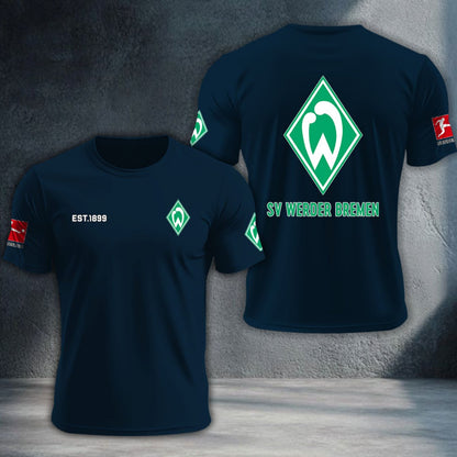 Werder Bremen DTNTA10301