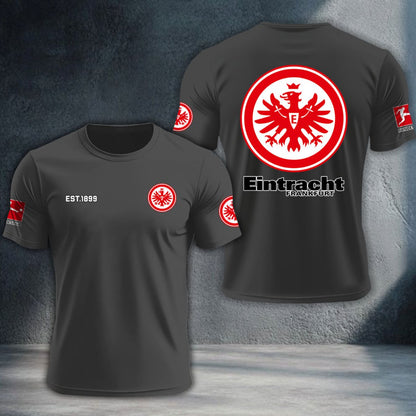 Eintracht Frankfurt DTNTA10289