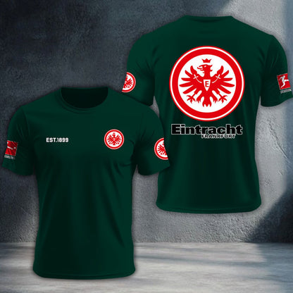 Eintracht Frankfurt DTNTA10289