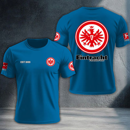 Eintracht Frankfurt DTNTA10289