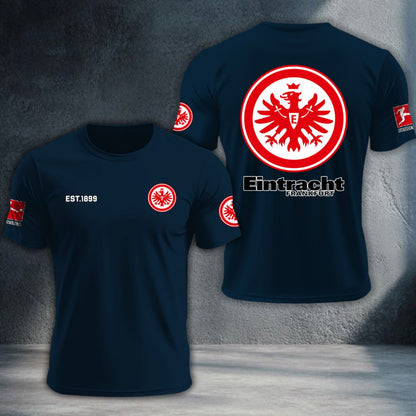 Eintracht Frankfurt DTNTA10289