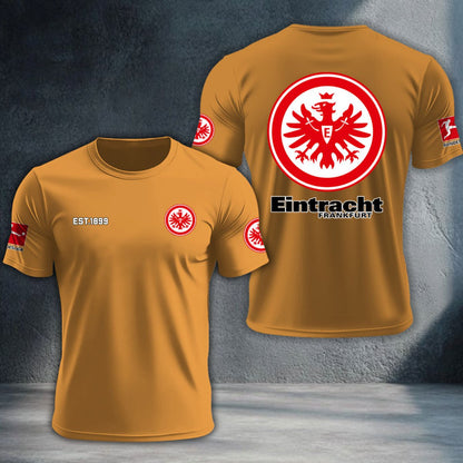 Eintracht Frankfurt DTNTA10289