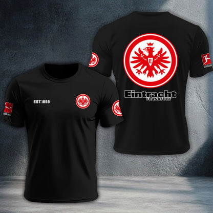 Eintracht Frankfurt DTNTA10289