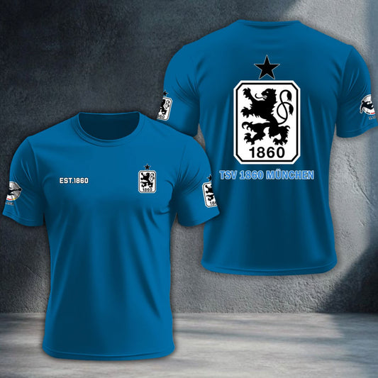 1860 Munich DTNTA10321