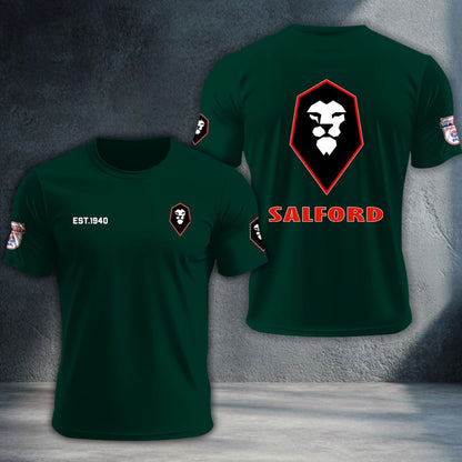 Salford City DTNTA10277