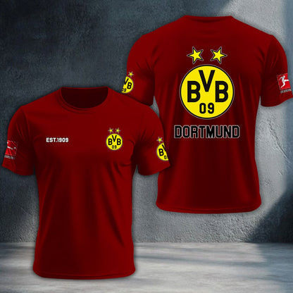 Borussia Dortmund DTNTA10287