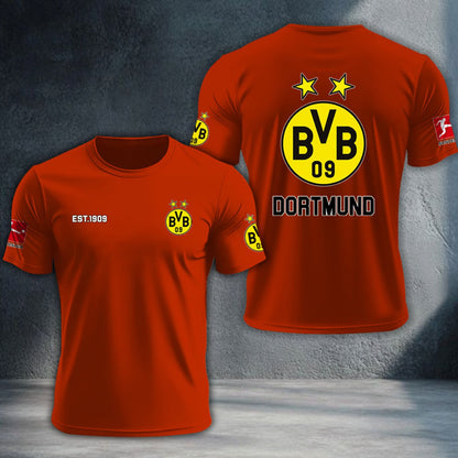 Borussia Dortmund DTNTA10287