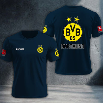 Borussia Dortmund DTNTA10287