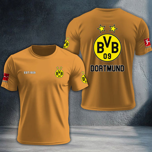 Borussia Dortmund DTNTA10287