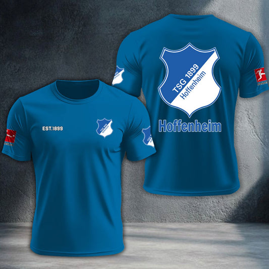 TSG Hoffenheim DTNTA10296