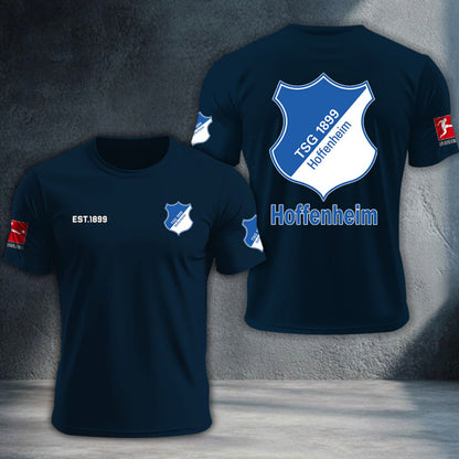 TSG Hoffenheim DTNTA10296