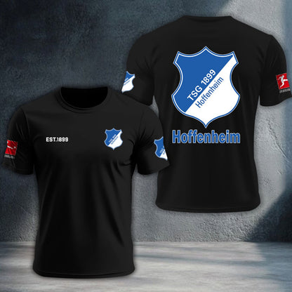 TSG Hoffenheim DTNTA10296