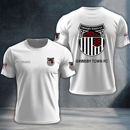 Grimsby Town DTNTA10270