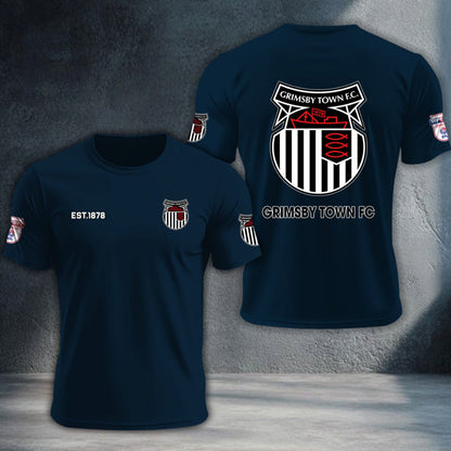 Grimsby Town DTNTA10270