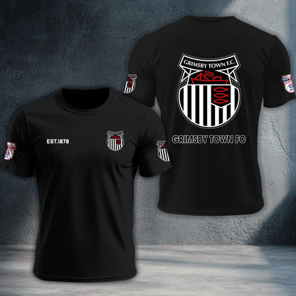 Grimsby Town DTNTA10270