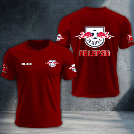 RB Leipzig DTNTA10293