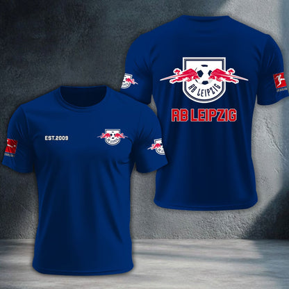 RB Leipzig DTNTA10293