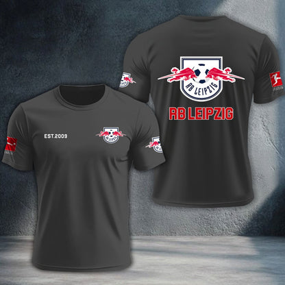 RB Leipzig DTNTA10293