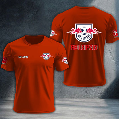 RB Leipzig DTNTA10293